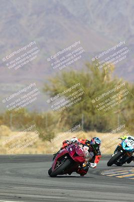 media/Feb-01-2025-Race Pace (Sat) [[cc4130fd98]]/1-Verified/5-Turn 6 (1135am)/